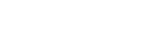 RK Enterprises